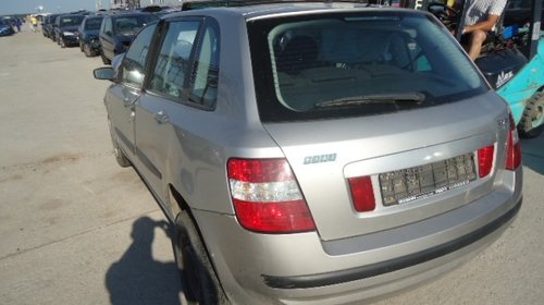 FIAT STILO .2004 - 2006 1,2 16v