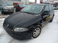 FIAT STILO .2004 - 2006 1,2 16v