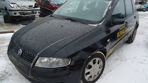 FIAT STILO .2004 - 2006 1,2 16v