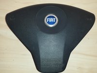 Fiat Stilo Airbag sofer model 2001- 2008 Cod: 735317551