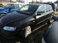 Fiat Stilo motor 1.2 benzina