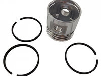 FIC-1124990003 Set piston si segmenti pentru MB 24 si MB 50