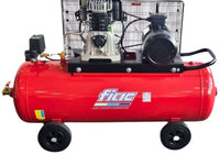 FIC-1129740984 Compresor de aer FIAC 150 litri AB 150 / 515 380V