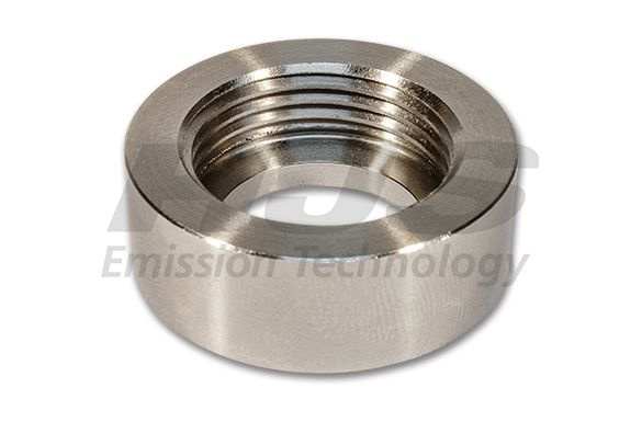 Filet sudabil, senzor de particule HJS 92 10 2103