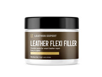 Filler flexibil pentru crapaturi de piele LEATHER EXPERT Leather Flexi Filler 25ml