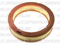 Filtron filtru aer pt fiat 131,fiorino,panda,ritmo ,uno motorizari mici