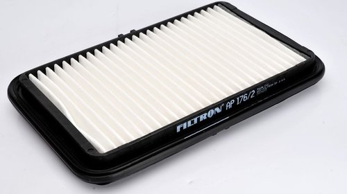 Filtron filtru aer zuzuki ignis 1.3 16v dupa 