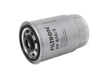 Filtron filtru motorina audi a4 b5,a6 c5,superb 1,passat b5 1.9 diesel