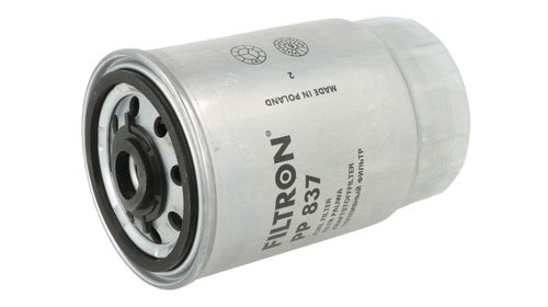 Filtron filtru motorina pt masini vechi, util