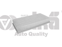 Filtru 11290197601 VIKA pentru Skoda Fabia Seat Cordoba