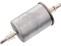 Filtru 17635 FEBI BILSTEIN pentru Alfa romeo 155 Chevrolet Matiz Chevrolet Spark Chevrolet Aveo Opel Corsa Opel Vita Vw Touran Seat Ibiza Peugeot Boxer Fiat Ducato Fiat Punto Alfa romeo 145 Opel Omega Seat Cordoba CitroEn Jumper CitroEn Relay Opel Ti