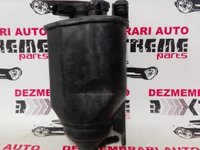 Filtru 1J0201801H cu electrovalva 1J0906517F pentru Volkswagen Golf