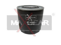 Filtru 26-0136 MAXGEAR pentru Audi 100 Audi 500 Vw Eurovan Vw Transporter Audi A6 Volvo 850 Volvo S70 Volvo V70 Volvo S80