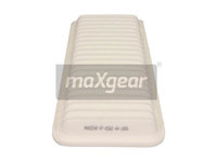 Filtru 26-1333 MAXGEAR