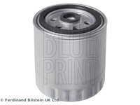 Filtru ADG02301 BLUE PRINT pentru Mercedes-benz Limuzina Mercedes-benz E-class Mercedes-benz G-class Mercedes-benz T1 Mercedes-benz S-class Mercedes-benz C-class Mercedes-benz Sprinter Mercedes-benz Vito Mercedes-benz V-class Daewoo Korando Daewoo Mu