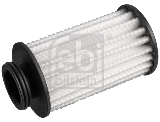Filtru aditiv Febi Bilstein SCANIA R II 2016-2025 - 172452