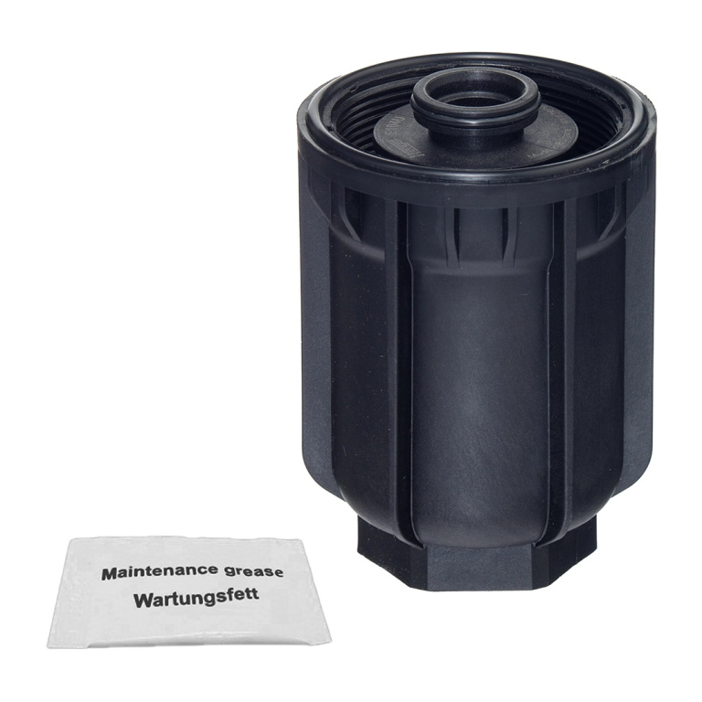 Filtru aditiv Hengst Filter SCANIA R II 2016-2022 - E104U