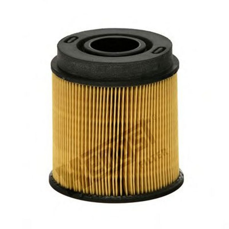 Filtru aditiv IVECO Trakker HENGST FILTER E101UD178