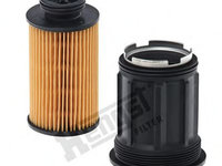 Filtru aditiv MERCEDES VARIO caroserie inchisa/combi (1996 - 2016) HENGST FILTER E102U D179