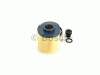 Filtru aditiv MITSUBISHI Shogun (2009 - 2020) BOSCH 1 457 436 042