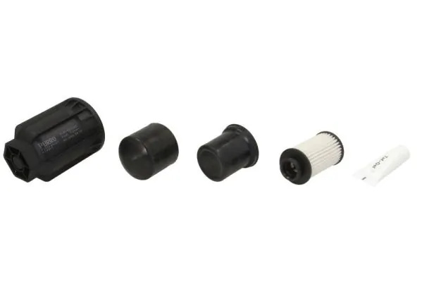 Filtru aditiv PURRO SCANIA R I 2004-2019 - PUR-HB0002