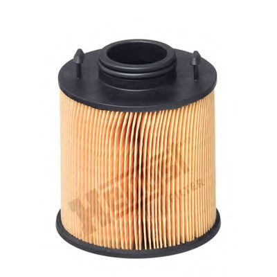 Filtru aditiv SCANIA P,G,R,T - series (2003 - 2016) HENGST FILTER E101U D324