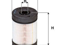 Filtru aditiv UE 730 2 FILTRON pentru Volvo 240 Vw Sharan Nissan Navara Nissan Pick Bmw Seria 5 Vw Carat Vw Corsar Vw Passat Vw Quantum Vw Santana Vw Transporter Volvo V50 Volvo Fh Volvo Fm Volvo Fl Volvo Fe Iveco Stralis Iveco Trakker Iveco Eurocarg