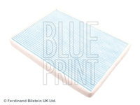 Filtru ADK82504 BLUE PRINT