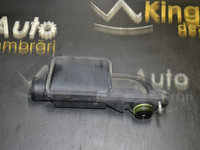 FILTRU ADMISIE PEUGEOT 307 HATCHBACK 2002 1.4 HDI COD MOTOR 8HZ