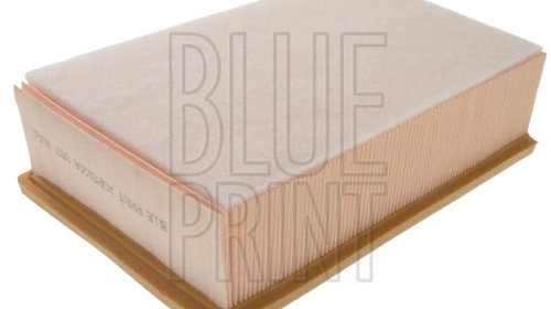 Filtru ADP152206 BLUE PRINT pentru CitroEn C4