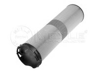 Filtru aer 012 094 0000 MEYLE pentru Mercedes-benz E-class Mercedes-benz S-class