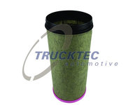 Filtru aer (0314031 TRUCKTEC) VOLVO