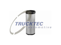 Filtru aer (0314033 TRUCKTEC) RENAULT TRUCKS,VOLVO