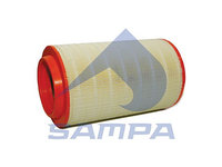 Filtru aer 051 311 SAMPA