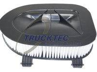 Filtru aer (0814042 TRUCKTEC) BMW