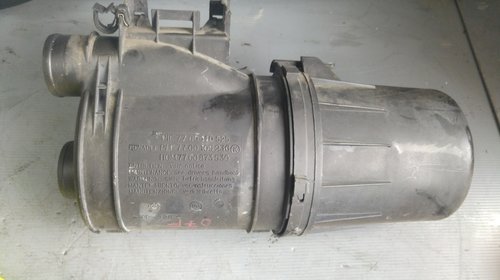 Filtru aer 1.2 benz d7f renault twingo clio 1