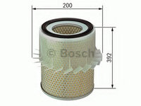 Filtru aer 1 457 429 794 BOSCH