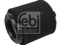 Filtru aer (106912 FEBI BILSTEIN) DODGE,JEEP