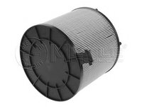 Filtru aer 112 321 0019 MEYLE pentru Audi A5 Audi A4 Audi Q5