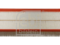 Filtru aer (14056 FEBI BILSTEIN) AUDI,SEAT,SKODA,VW,VW (FAW)