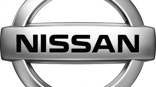 Filtru aer 165463J400 NISSAN pentru Nissan Al