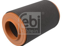 Filtru aer (170201 FEBI BILSTEIN) Citroen,FIAT,OPEL,PEUGEOT,VAUXHALL