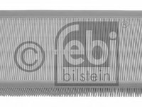 Filtru aer 24778 FEBI BILSTEIN pentru Seat Ibiza Seat Cordoba Skoda Fabia Skoda Praktik Skoda Roomster