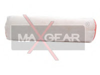 Filtru aer 26-0005 MAXGEAR pentru Bmw Seria 7 Bmw Seria 5 Bmw X5 Bmw Seria 3 Land rover Range rover Bmw X3