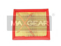 Filtru aer 26-0151 MAXGEAR pentru Vw Golf Vw Jetta Vw Vento