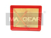 Filtru aer 26-0188 MAXGEAR pentru Peugeot 206 CitroEn Xsara Peugeot 306