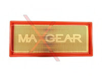 Filtru aer 26-0346 MAXGEAR pentru Rover 800 Rover 400 Rover 600 Rover 200 Honda Accord Honda Civic Land rover Freelander Rover 45 Rover Streetwise