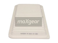 Filtru aer 26-1332 MAXGEAR