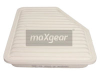 Filtru aer 26-1334 MAXGEAR