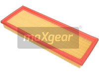 Filtru aer (260057 MAXGEAR) FORD